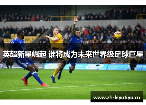 英超新星崛起 谁将成为未来世界级足球巨星 英超新星崛起 谁将成为未来世界级足球巨星