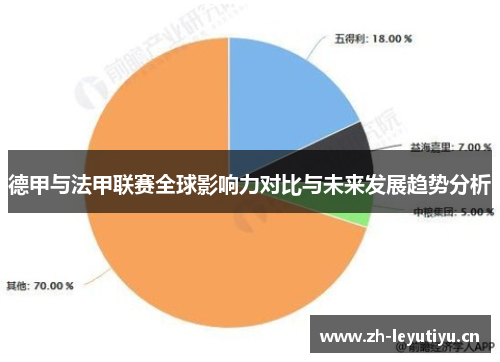 德甲与法甲联赛全球影响力对比与未来发展趋势分析 德甲与法甲联赛全球影响力对比与未来发展趋势分析