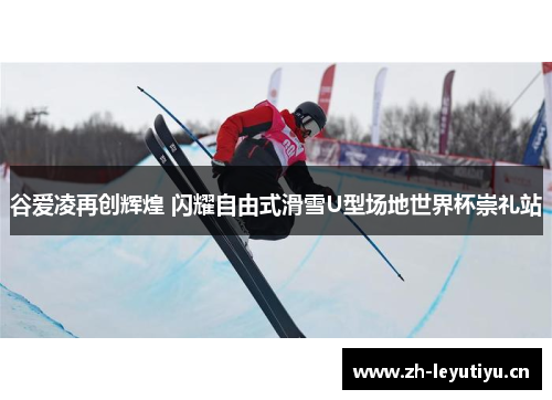 谷爱凌再创辉煌 闪耀自由式滑雪U型场地世界杯崇礼站 谷爱凌再创辉煌 闪耀自由式滑雪U型场地世界杯崇礼站