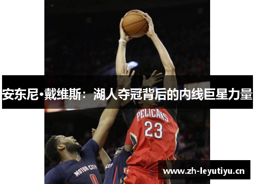 安东尼·戴维斯:湖人夺冠背后的内线巨星力量 安东尼·戴维斯:湖人夺冠背后的内线巨星力量