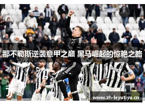 那不勒斯逆袭意甲之巅 黑马崛起的惊艳之路 那不勒斯逆袭意甲之巅 黑马崛起的惊艳之路