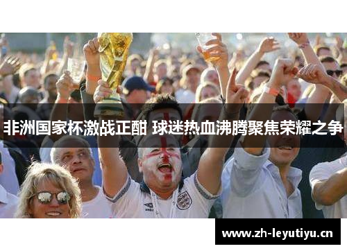 非洲国家杯激战正酣 球迷热血沸腾聚焦荣耀之争 非洲国家杯激战正酣 球迷热血沸腾聚焦荣耀之争
