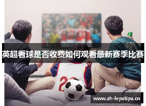 英超看球是否收费如何观看最新赛季比赛 英超看球是否收费如何观看最新赛季比赛